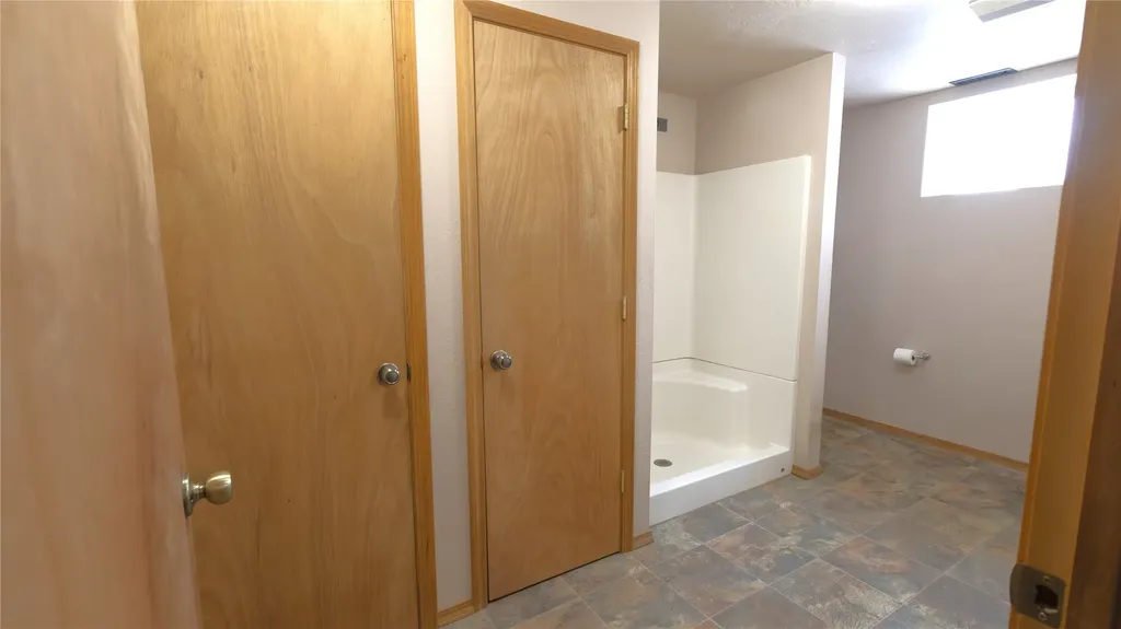 480 Robocker Lane Kalispell MT 59901