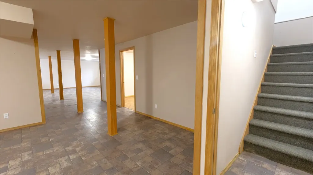 480 Robocker Lane Kalispell MT 59901
