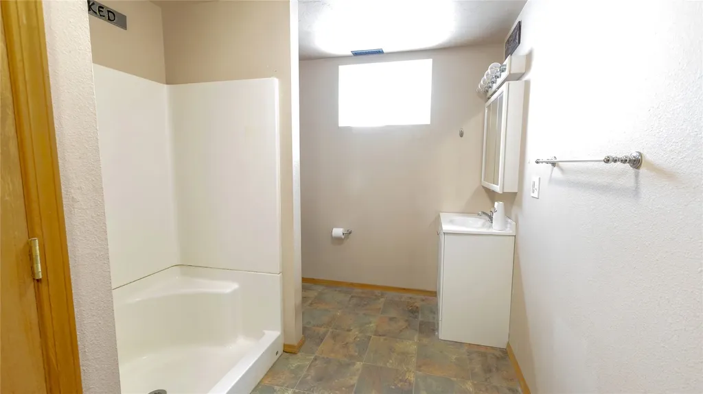 480 Robocker Lane Kalispell MT 59901