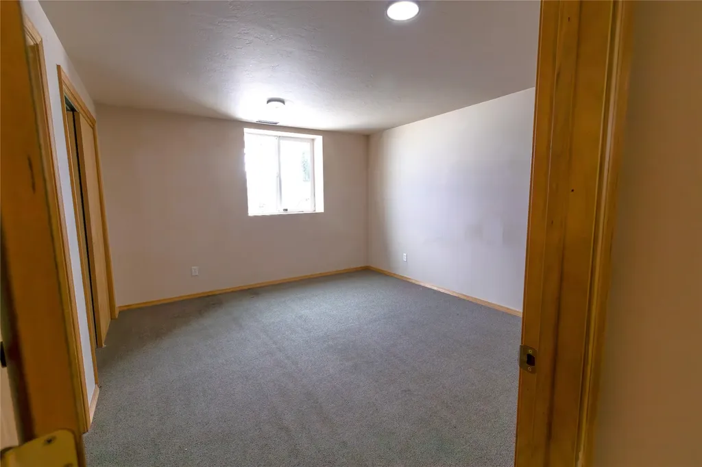 480 Robocker Lane Kalispell MT 59901