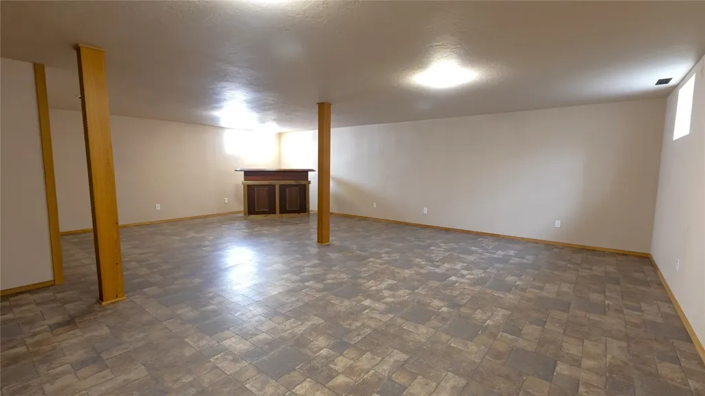 480 Robocker Lane Kalispell MT 59901