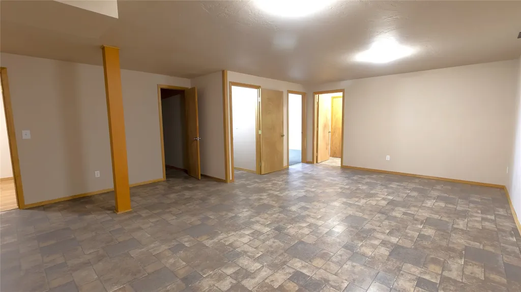 480 Robocker Lane Kalispell MT 59901