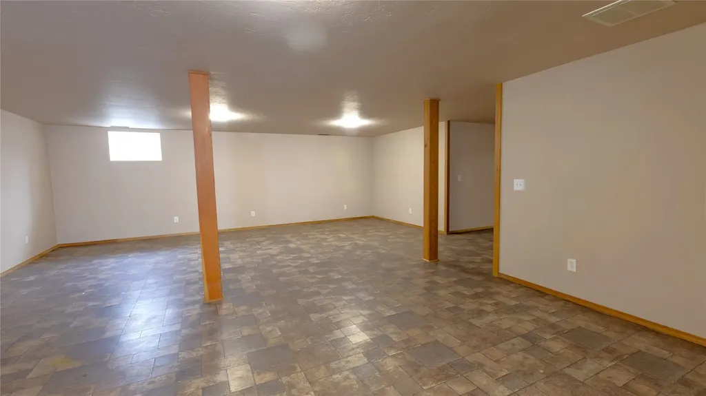 480 Robocker Lane Kalispell MT 59901