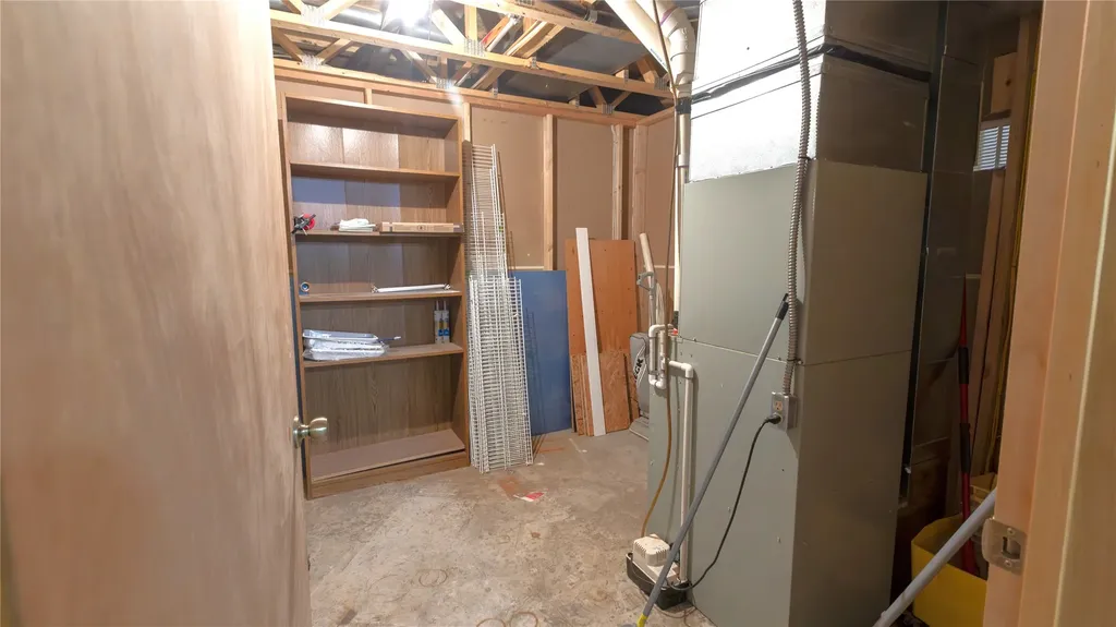 480 Robocker Lane Kalispell MT 59901