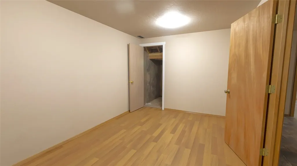 480 Robocker Lane Kalispell MT 59901