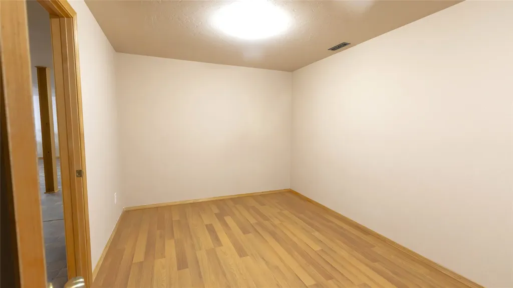 480 Robocker Lane Kalispell MT 59901