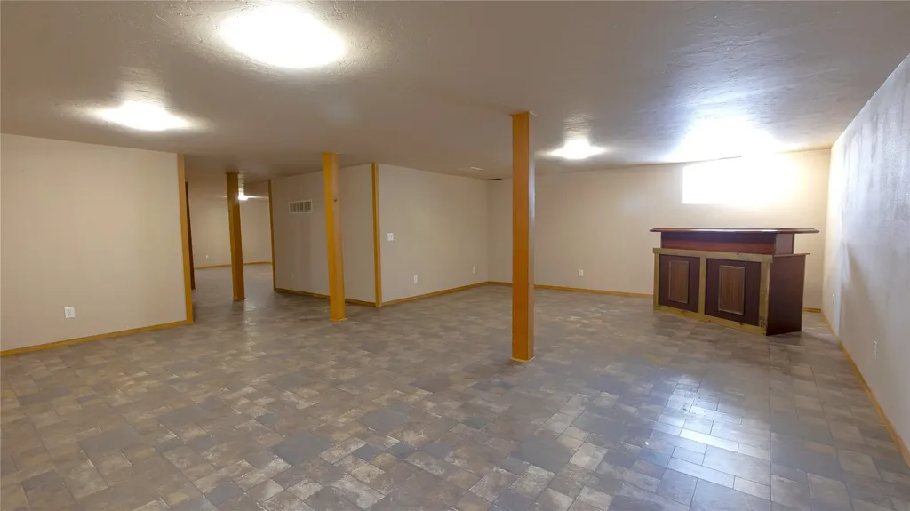 480 Robocker Lane Kalispell MT 59901