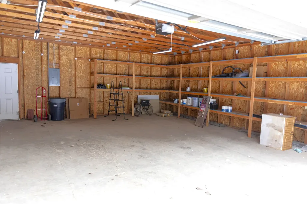 480 Robocker Lane Kalispell MT 59901