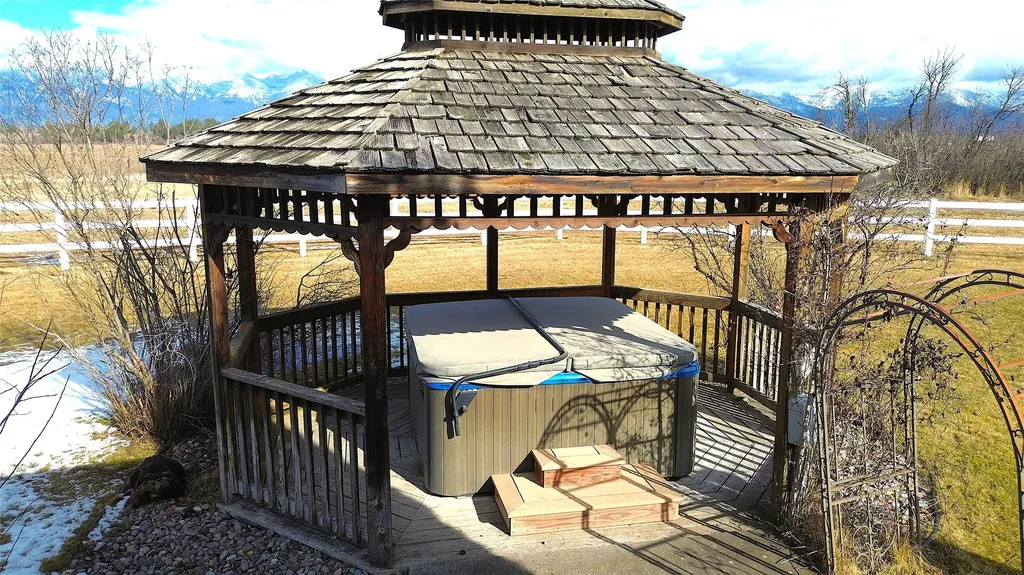 480 Robocker Lane Kalispell MT 59901
