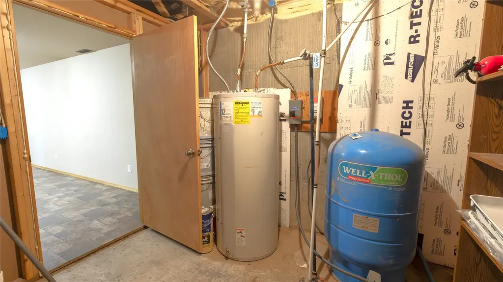 480 Robocker Lane Kalispell MT 59901