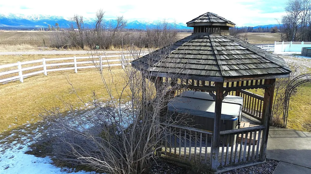 480 Robocker Lane Kalispell MT 59901