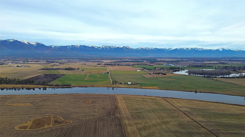 480 Robocker Lane Kalispell MT 59901