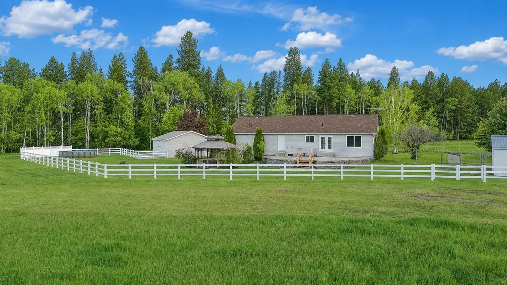 480 Robocker Lane Kalispell MT 59901