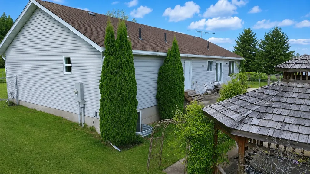 480 Robocker Lane Kalispell MT 59901