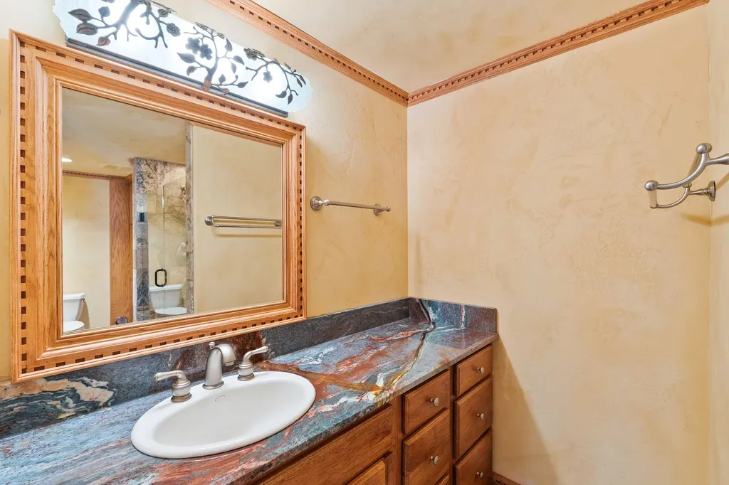 24037 Geri Lane Bigfork MT 59911