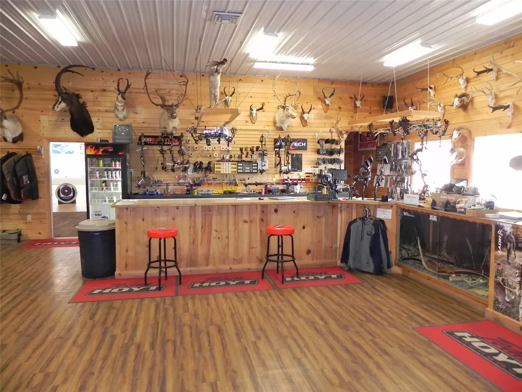 77 Laura Louise Lane Bozeman MT 59718