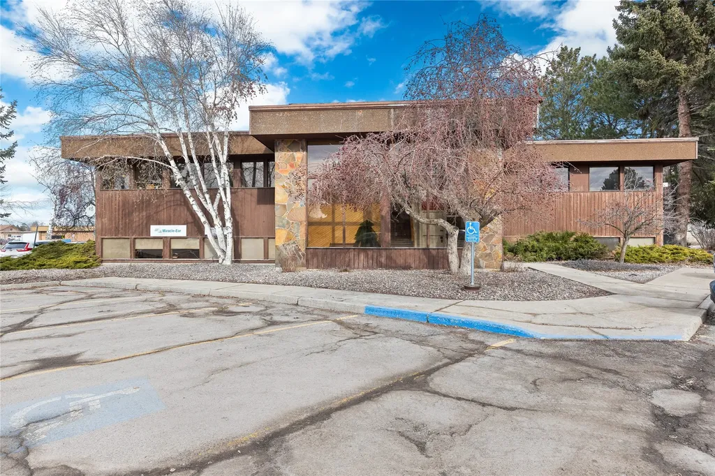 1297 Burns Way Kalispell MT 59901