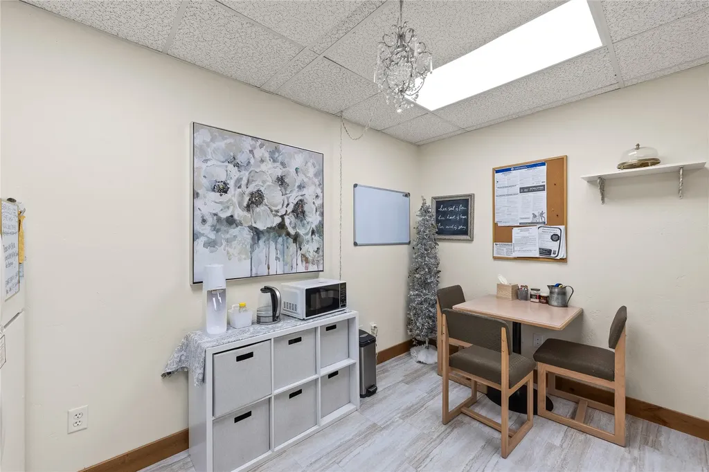 1297 Burns Way Kalispell MT 59901