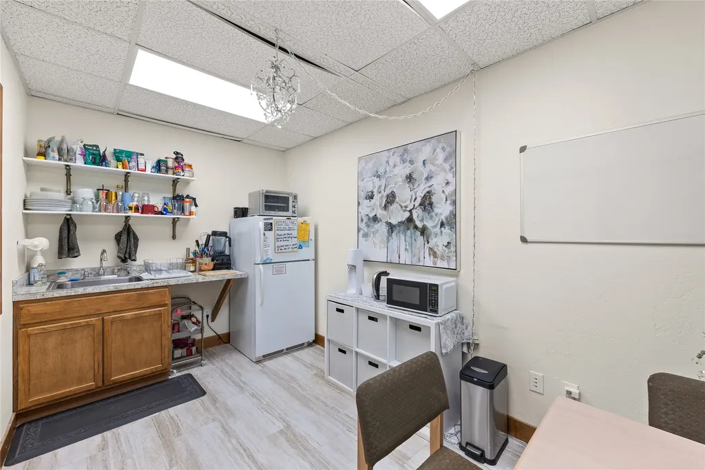 1297 Burns Way Kalispell MT 59901