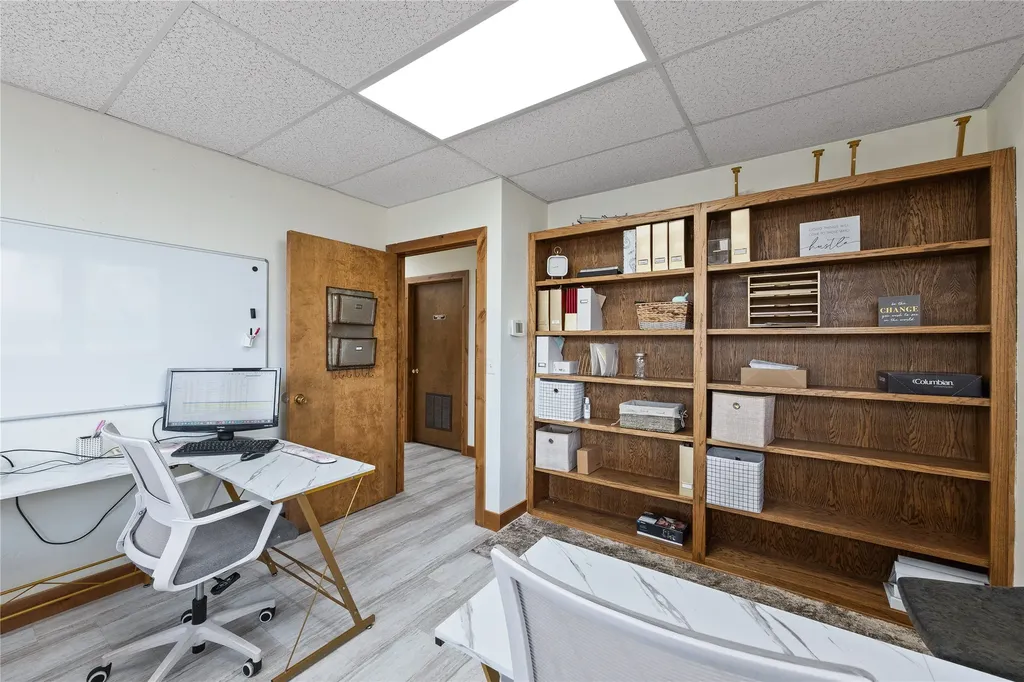 1297 Burns Way Kalispell MT 59901