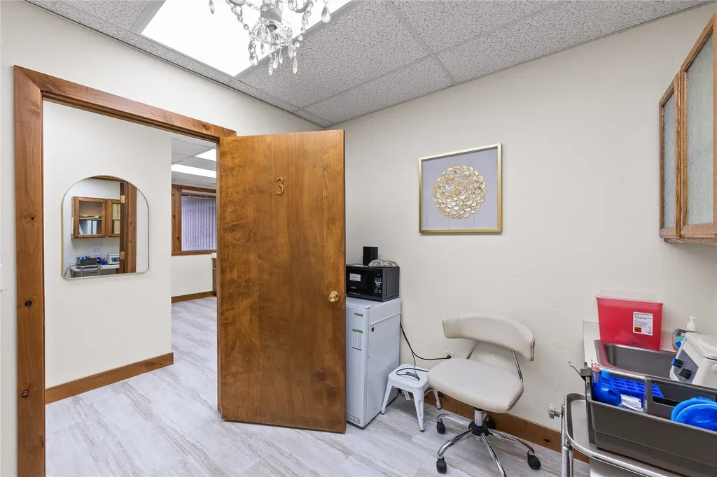 1297 Burns Way Kalispell MT 59901