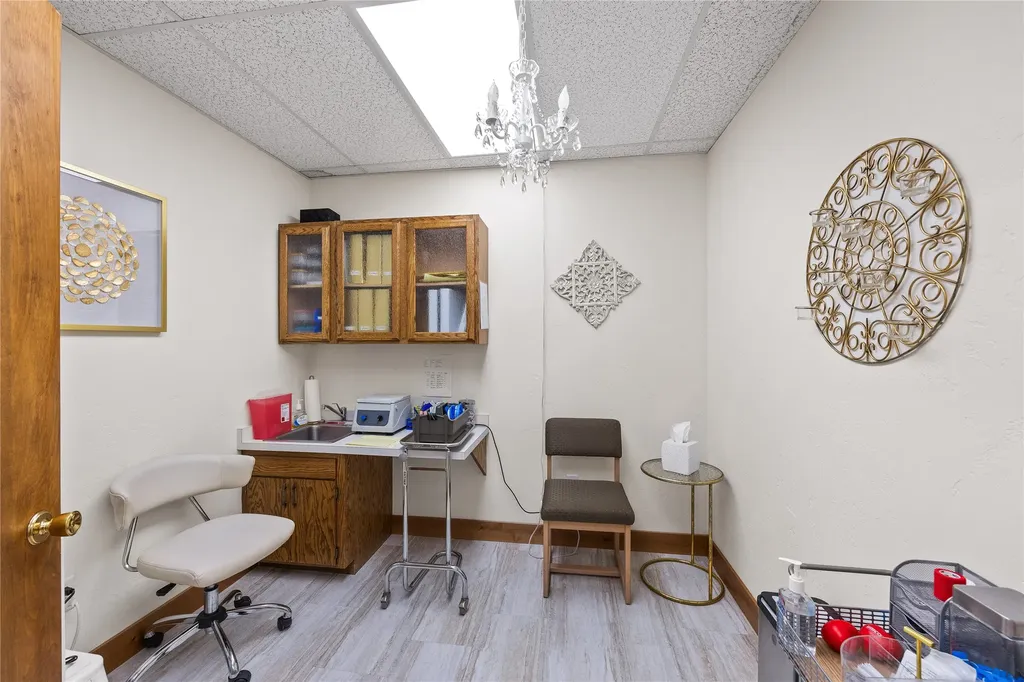 1297 Burns Way Kalispell MT 59901