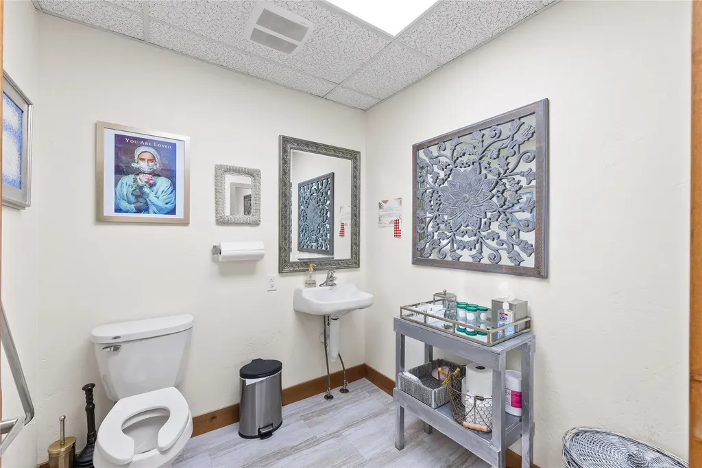 1297 Burns Way Kalispell MT 59901