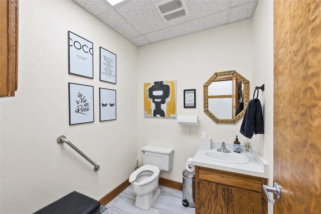 1297 Burns Way Kalispell MT 59901