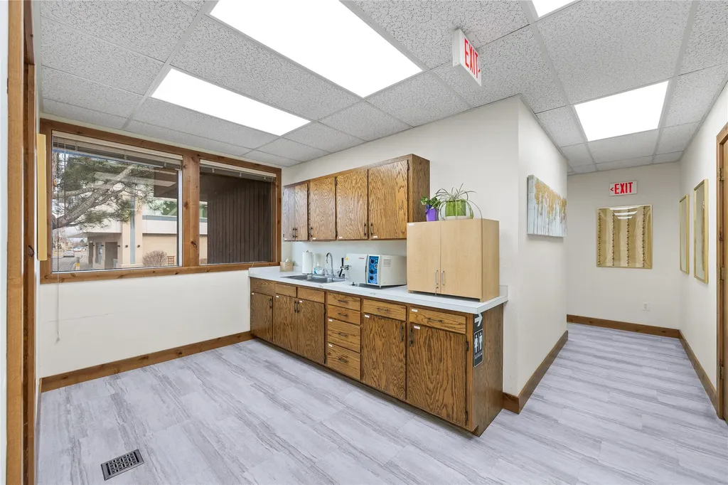 1297 Burns Way Kalispell MT 59901