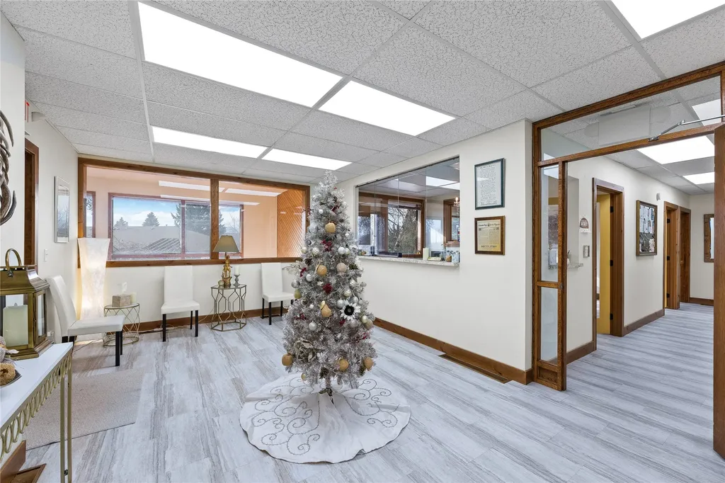 1297 Burns Way Kalispell MT 59901