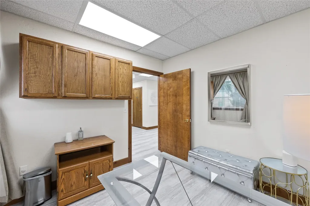 1297 Burns Way Kalispell MT 59901