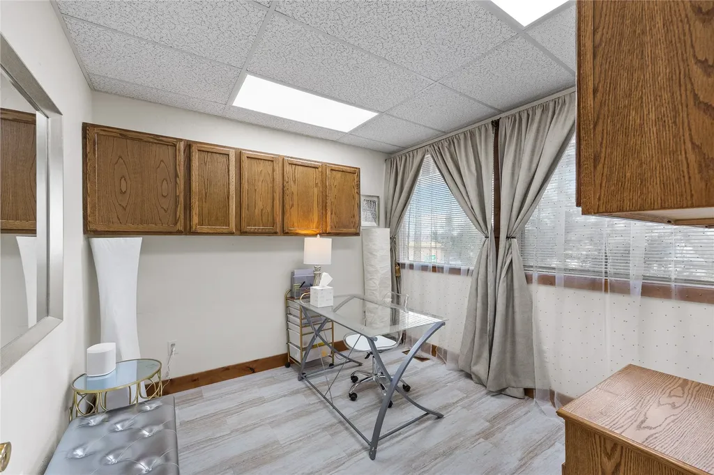 1297 Burns Way Kalispell MT 59901
