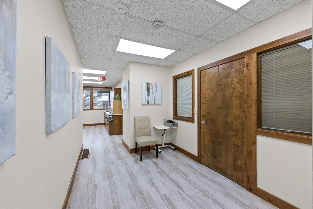 1297 Burns Way Kalispell MT 59901