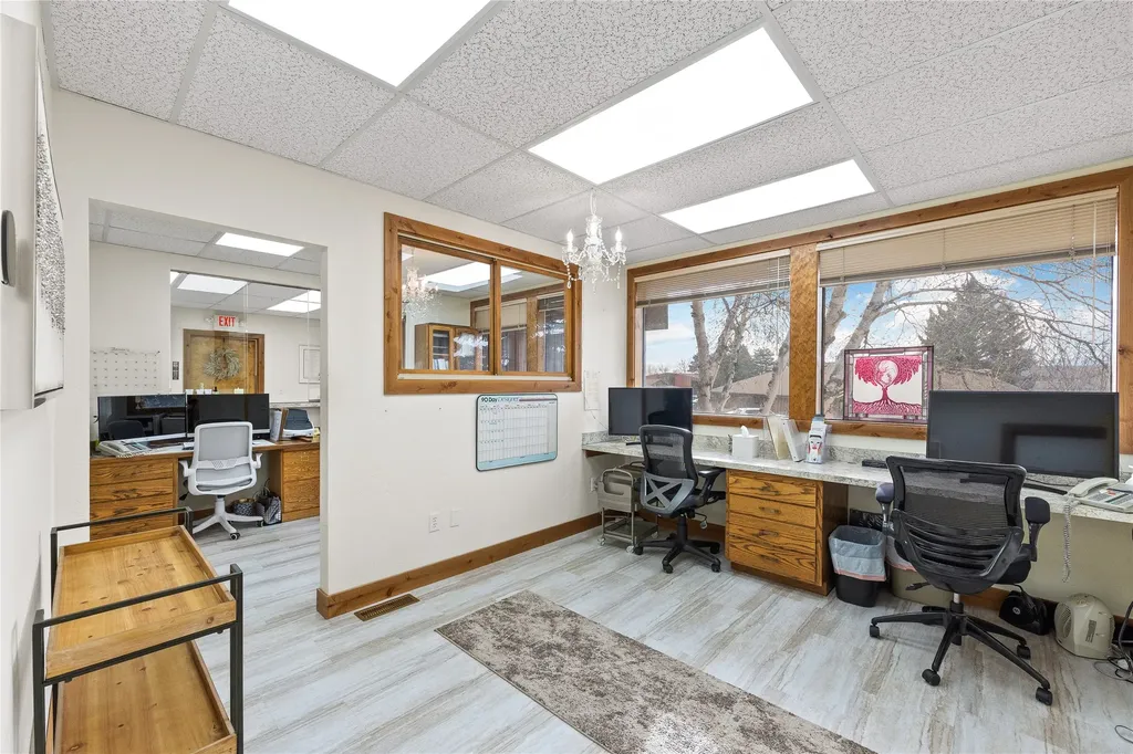 1297 Burns Way Kalispell MT 59901