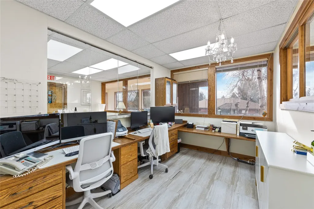 1297 Burns Way Kalispell MT 59901
