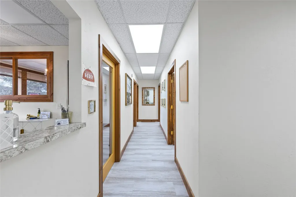 1297 Burns Way Kalispell MT 59901