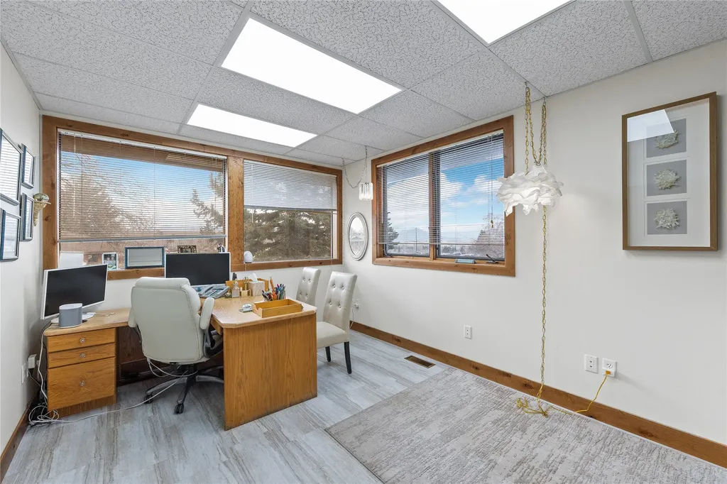 1297 Burns Way Kalispell MT 59901