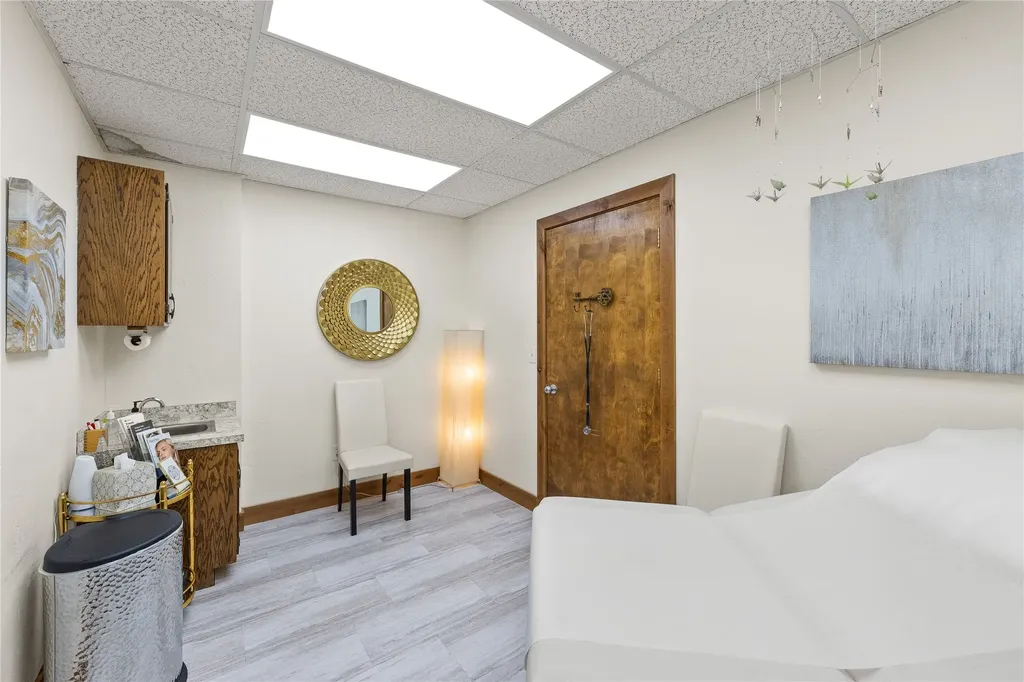 1297 Burns Way Kalispell MT 59901