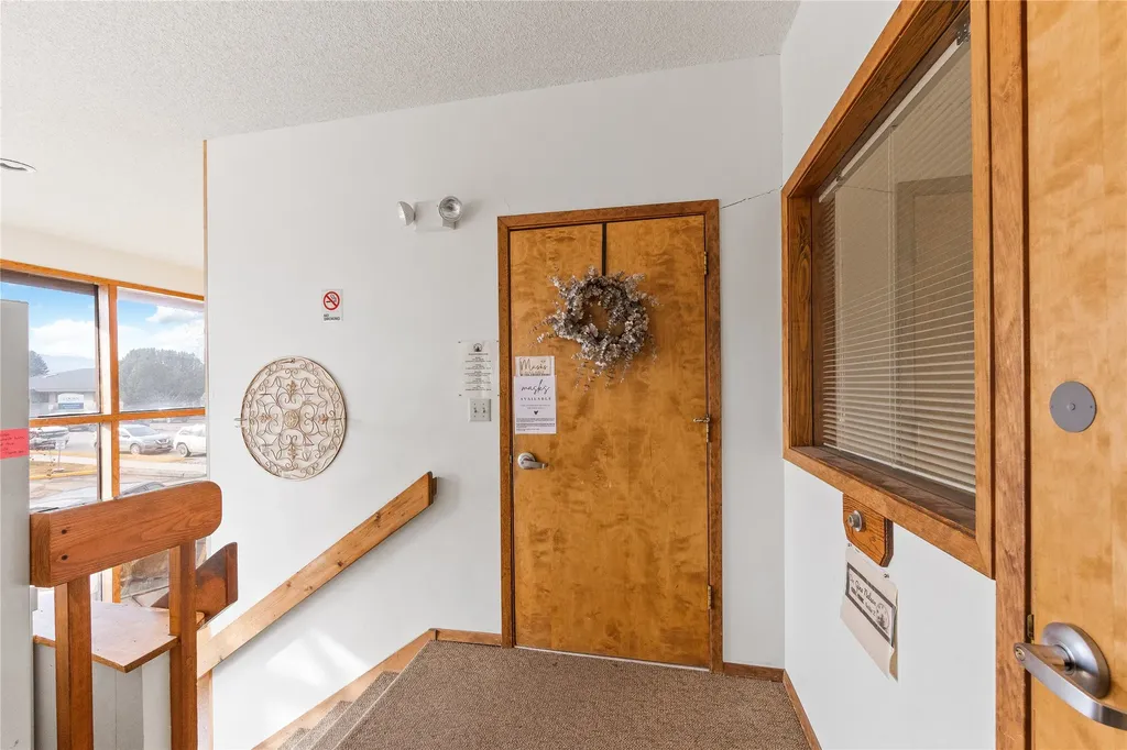1297 Burns Way Kalispell MT 59901