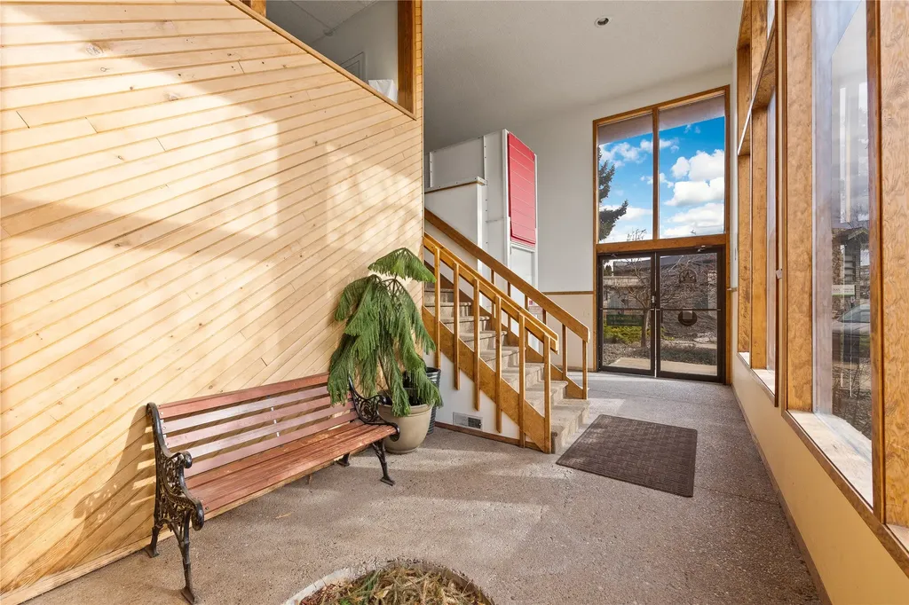 1297 Burns Way Kalispell MT 59901