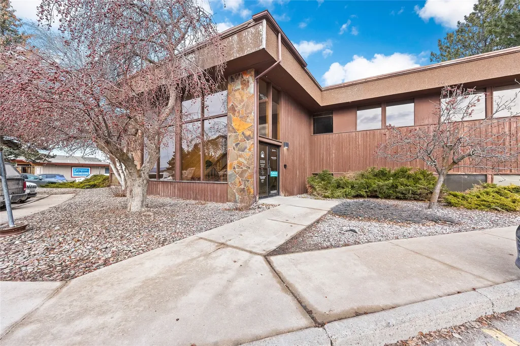 1297 Burns Way Kalispell MT 59901