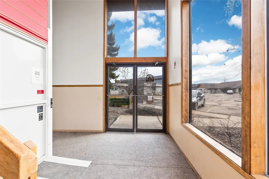 1297 Burns Way Kalispell MT 59901