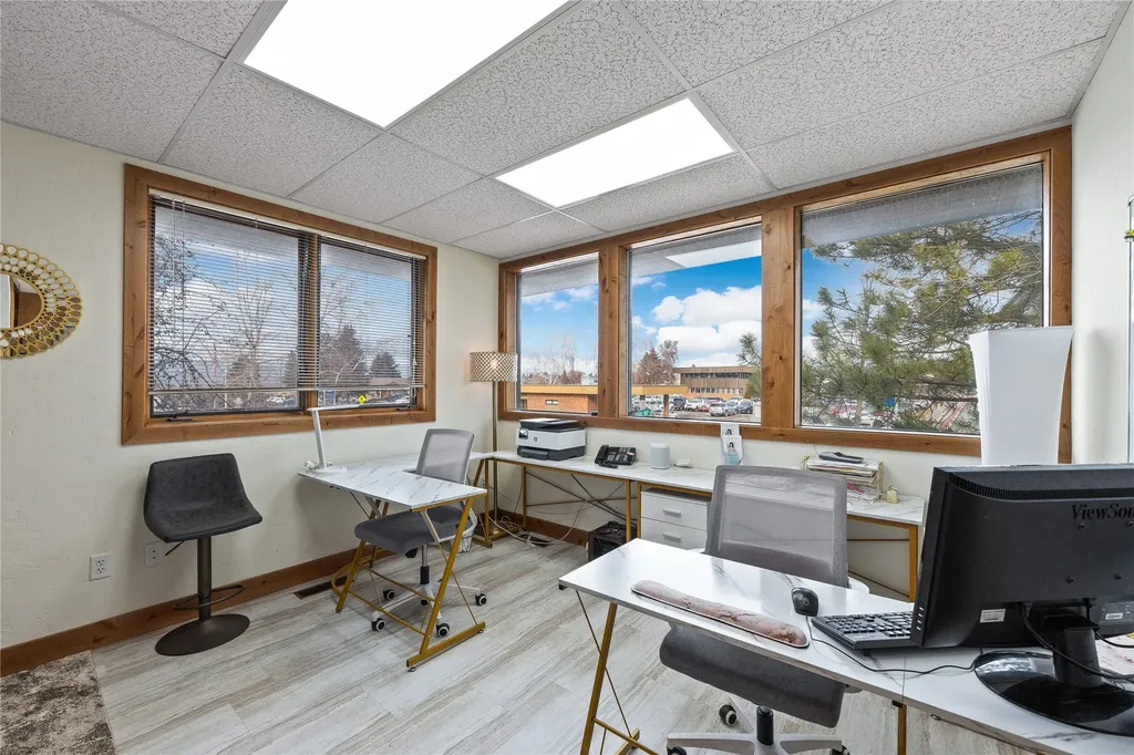 1297 Burns Way Kalispell MT 59901