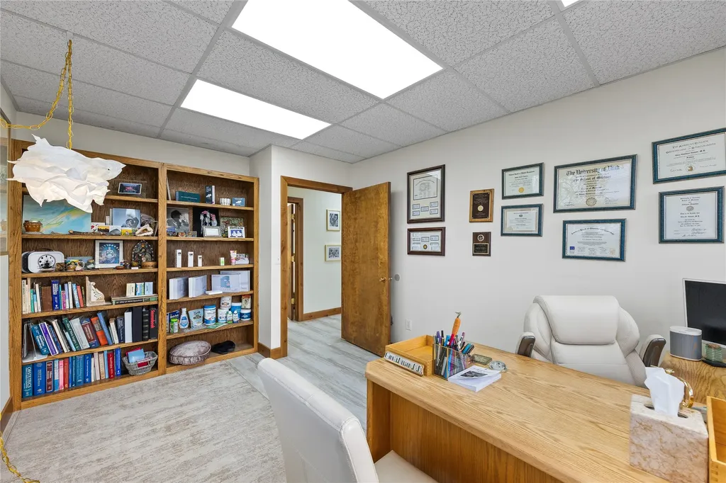 1297 Burns Way Kalispell MT 59901