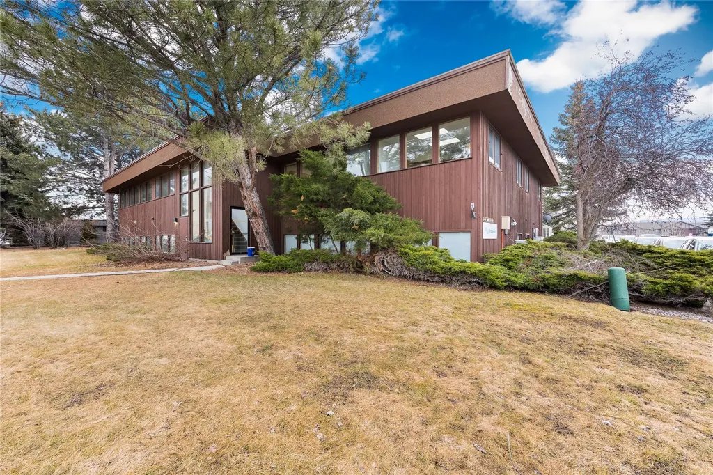 1297 Burns Way Kalispell MT 59901