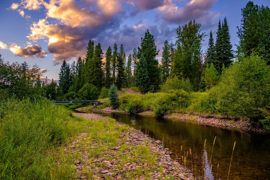 002 Route 83 Seeley Lake MT 59868