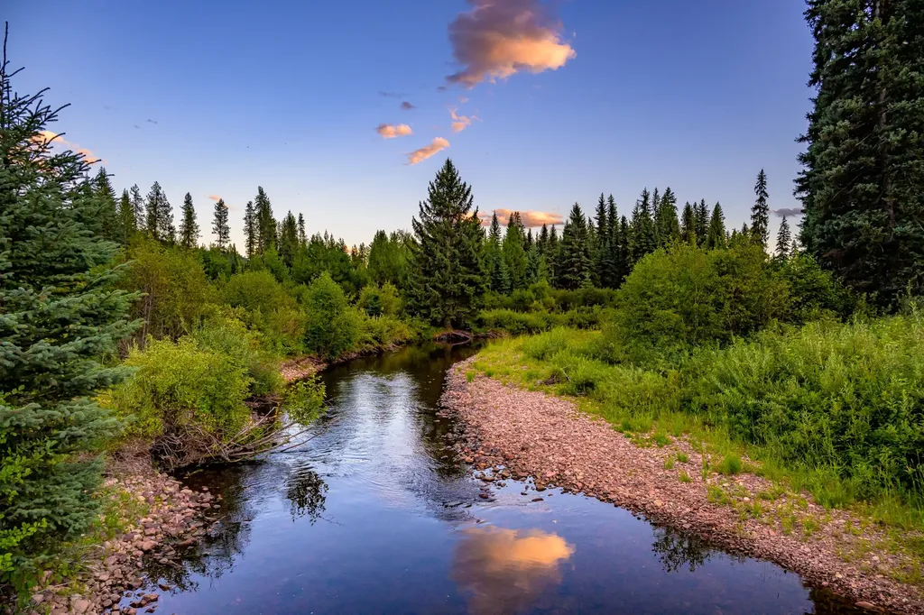 002 Route 83 Seeley Lake MT 59868