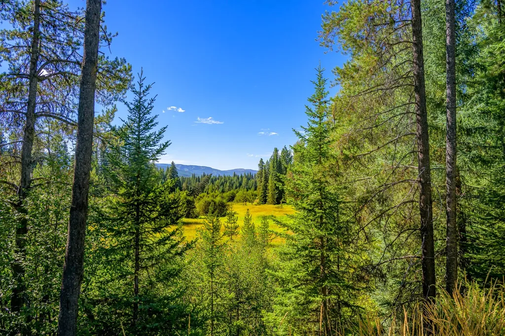 002 Route 83 Seeley Lake MT 59868