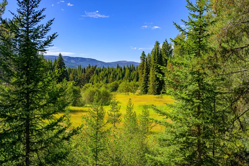 002 Route 83 Seeley Lake MT 59868