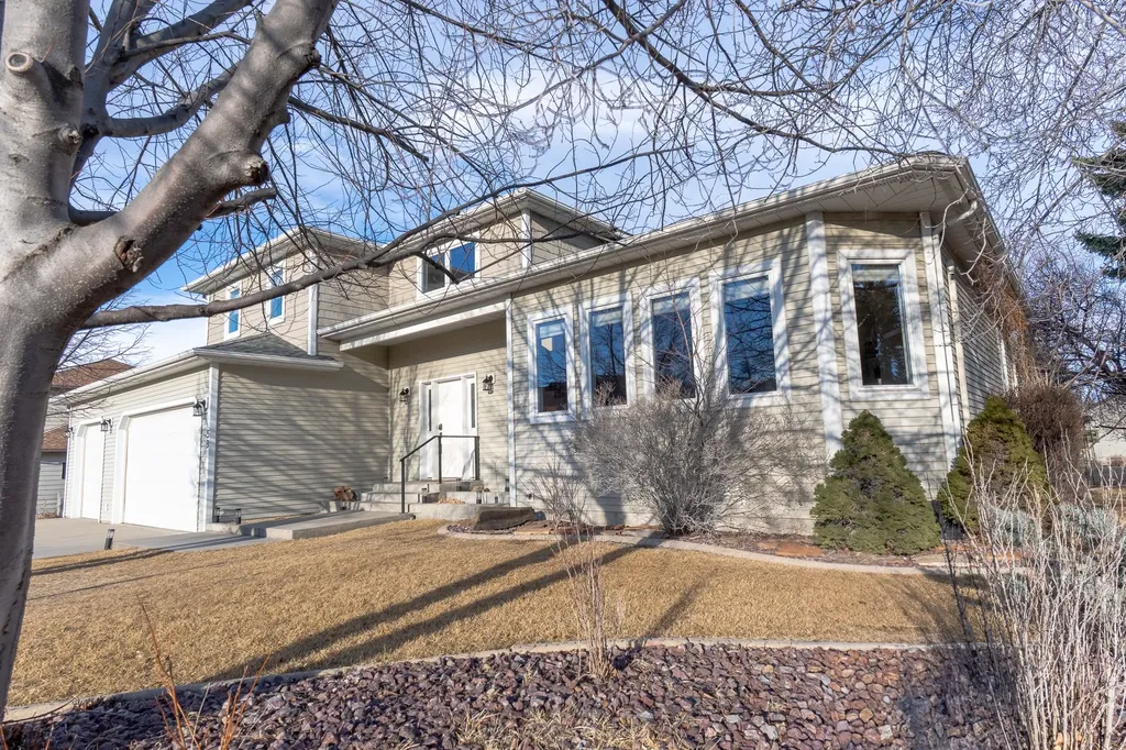 59 Cloverview Drive Helena MT 59601